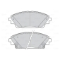 Valeo 302285