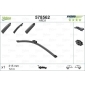 Valeo 578562