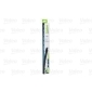 Valeo 578562
