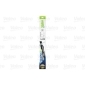 VALEO 574110