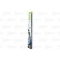 VALEO 574110
