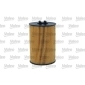 VALEO 586617