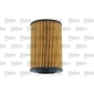VALEO 586617