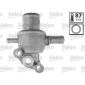 VALEO 820162