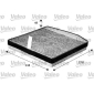 VALEO 715571