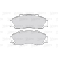 VALEO 301627