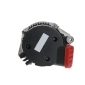VALEO 436612