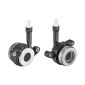 Valeo 810051