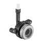 Valeo 810051