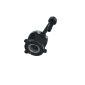 VALEO 804524