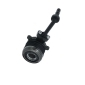 VALEO 804524