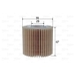 VALEO 586606
