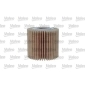 VALEO 586606