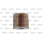 VALEO 586606