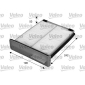 VALEO 715599