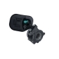 VALEO 804557