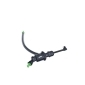 VALEO 804811