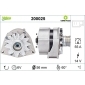 VALEO 200025
