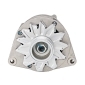 VALEO 200025