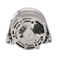 VALEO 200025
