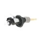 Valeo 804917