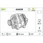 VALEO 444529