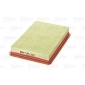 VALEO 585269