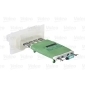 VALEO VAL515075