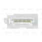 VALEO VAL515075