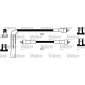 VALEO 346310