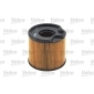 VALEO 587901