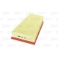 VALEO 585164