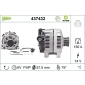 VALEO 437432
