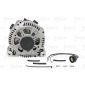 VALEO 437432