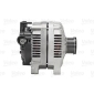 VALEO 437432