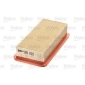 VALEO 585209
