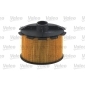 VALEO 587905