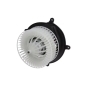 VALEO 884622