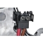 VALEO 884622