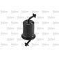 VALEO 587037