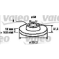 Valeo 186150
