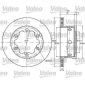 VALEO 187081