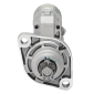 VALEO 458216