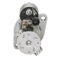 VALEO 458216