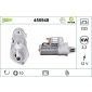 VALEO 455948