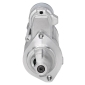 VALEO 455948