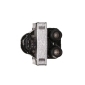 VALEO 245111