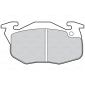 VALEO 301181
