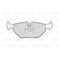 VALEO 301259
