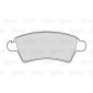 VALEO 301462